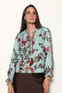 OPAL MOSAIC ASHLEY TOP