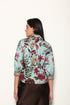 OPAL MOSAIC ELSA TOP