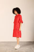 CHILLI ZURI DRESS