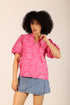 ROSE MIA TOP