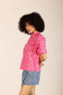 ROSE MIA TOP