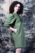 OLIVE THEA DRESS