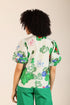 FOREST FLUTTER RAYA TOP