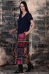 NIGHT GLOW ADA SKIRT