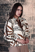 VANILLA FERNS ASHLEY TOP