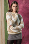 OAT NORAH SWEATER