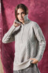 ASH REMI SWEATER