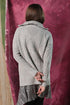 ASH REMI SWEATER
