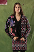TRIBAL ZURI CARDIGAN
