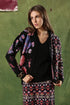 TRIBAL ZURI CARDIGAN
