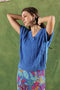 MARINE VANA VEST