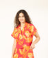 PETAL BLAZE KYA TOP