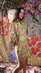 LACE LOOPS FREYA Dress