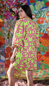 LACE LOOPS FREYA Dress