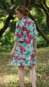 LILY BLOOM ZARA Dress