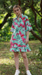 LILY BLOOM ZARA Dress