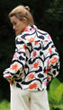 KAZAKH TULIPS ABBY Shirt