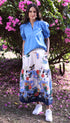 CRANES ADA Skirt