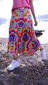 KALEIDOSCOPE ADA Skirt