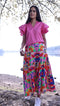 KALEIDOSCOPE ADA Skirt