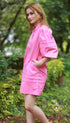 AZALEA THEA Dress