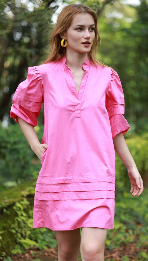 AZALEA THEA Dress