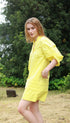 SUNSHINE THEA Dress
