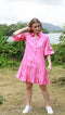 AZALEA LIV Dress