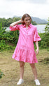 AZALEA LIV Dress