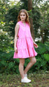 AZALEA NIA Dress