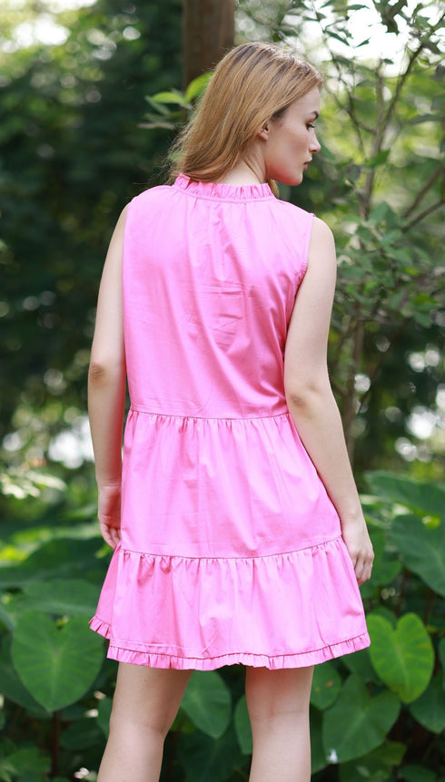 AZALEA NIA Dress