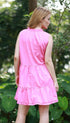 AZALEA NIA Dress
