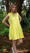 SUNSHINE NIA Dress