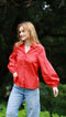 CHILLI LOIS Top