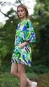 BAUHAUS WENDY Dress