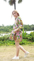 PINEAPPLES WENDY Dress