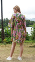 PINEAPPLES WENDY Dress