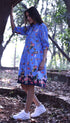 CRANES SASHA Dress