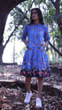 CRANES SASHA Dress