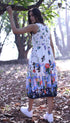 CRANES ZURI Dress