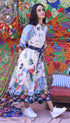 CRANES REMI Dress