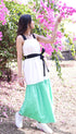 JADE GIA DRESS