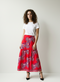 CRIMSON ASCENT ADA SKIRT
