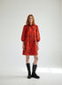 DAWGS AVA DRESS