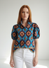 CAPRI MOTIFS KAI TOP