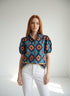 CAPRI MOTIFS KAI TOP