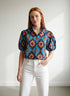 CAPRI MOTIFS KAI TOP