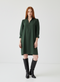 FOREST RAYNE DRESS