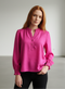 ROSE RORY TOP