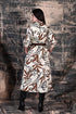 VANILLA FERNS REMI DRESS
